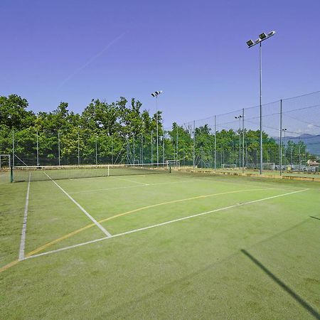 Borgo Del Torchio Apartments By Wonderful Italy Manerba del Garda Exterior photo